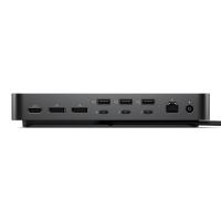 Enclosures-Docking-Dell-Pro-Thunderbolt-4-Smart-Dock-SD25TB4-3