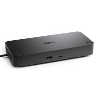 Dell Pro Thunderbolt 4 Smart Dock (SD25TB4)
