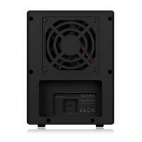 Enclosures-Docking-ICY-BOX-4-Bay-HDD-or-SSD-Enclosure-IB-3740-C31-6