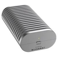 Enclosures-Docking-TerraMaster-D1-SSD-Plus-1-Bay-NVMe-M-2-SSD-Enclosure-D1-SSD-PLUS-3