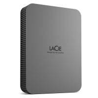 External-Hard-Drives-LaCie-Mobile-Drive-Secure-USB-C-Space-Grey-5TB-1