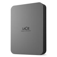 External-Hard-Drives-LaCie-Mobile-Drive-Secure-USB-C-Space-Grey-5TB-2
