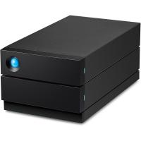 External-Hard-Drives-Lacie-28TB-2Big-Raid-USB-C-Professional-Desktop-Storage-STHJ28000800-4
