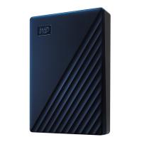 External-Hard-Drives-MY-PASSPORT-FOR-MAC-6TB-MIDNIGHT-BLUE-WORLDWIDE-1