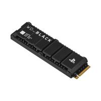 External-Hard-Drives-WD-BLACK-SN850P-OFFICIALLY-LICENSED-NVMe-SSD-FOR-PS5-Consoles-1TB-M-2-2280-Up-to-7-300MB-s-5-year-1