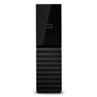 External-Hard-Drives-Western-Digital-24TB-My-Book-Desktop-External-Hard-Drive-WDBBGB0240HBK-AESN-6