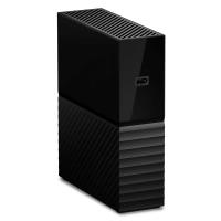 External-Hard-Drives-Western-Digital-24TB-My-Book-Desktop-External-Hard-Drive-WDBBGB0240HBK-AESN-7