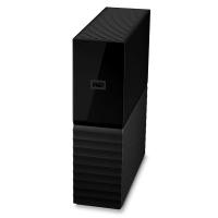External-Hard-Drives-Western-Digital-24TB-My-Book-Desktop-External-Hard-Drive-WDBBGB0240HBK-AESN-9