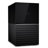 External-Hard-Drives-Western-Digital-24TB-My-Book-Duo-Desktop-External-Hard-Drive-WDBFBE0240JBK-AESN-3