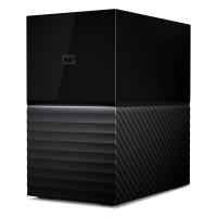 External-Hard-Drives-Western-Digital-24TB-My-Book-Duo-Desktop-External-Hard-Drive-WDBFBE0240JBK-AESN-4