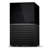External-Hard-Drives-Western-Digital-24TB-My-Book-Duo-Desktop-External-Hard-Drive-WDBFBE0240JBK-AESN-9