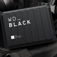External-Hard-Drives-Western-Digital-4TB-Black-P10-Game-Portable-Hard-Drive-WDBA3A0040BBK-WESN-8