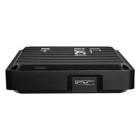 External-Hard-Drives-Western-Digital-5TB-Black-P10-Game-Portable-External-Hard-Drive-WDBA3A0050BBK-WESN-3