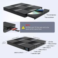 External-Optical-Drives-7-in-1-external-3-0-multi-functional-optical-drive-computer-DVD-player-ultra-thin-external-CD-burner-10