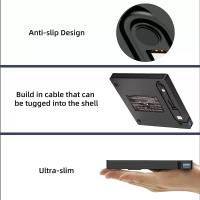 External-Optical-Drives-7-in-1-external-3-0-multi-functional-optical-drive-computer-DVD-player-ultra-thin-external-CD-burner-11
