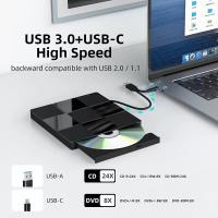 External-Optical-Drives-7-in-1-external-3-0-multi-functional-optical-drive-computer-DVD-player-ultra-thin-external-CD-burner-3