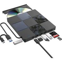 External-Optical-Drives-7-in-1-external-3-0-multi-functional-optical-drive-computer-DVD-player-ultra-thin-external-CD-burner-4