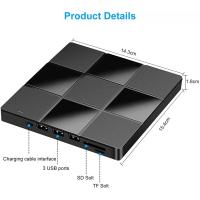 External-Optical-Drives-7-in-1-external-3-0-multi-functional-optical-drive-computer-DVD-player-ultra-thin-external-CD-burner-5