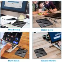 External-Optical-Drives-7-in-1-external-3-0-multi-functional-optical-drive-computer-DVD-player-ultra-thin-external-CD-burner-6
