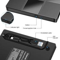 External-Optical-Drives-7-in-1-external-3-0-multi-functional-optical-drive-computer-DVD-player-ultra-thin-external-CD-burner-7