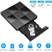 External-Optical-Drives-7-in-1-external-3-0-multi-functional-optical-drive-computer-DVD-player-ultra-thin-external-CD-burner-8