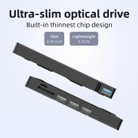 External-Optical-Drives-7-in-1-external-3-0-multi-functional-optical-drive-computer-DVD-player-ultra-thin-external-CD-burner-9