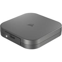 External-SSD-Hard-Drives-Corsair-2TB-EX400U-USB4-External-SSD-CSSD-EX400U2TB-11