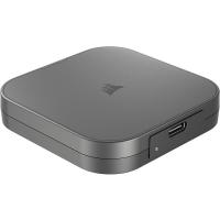External-SSD-Hard-Drives-Corsair-2TB-EX400U-USB4-External-SSD-CSSD-EX400U2TB-4