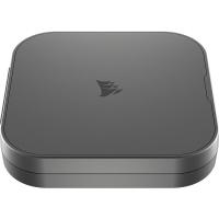External-SSD-Hard-Drives-Corsair-2TB-EX400U-USB4-External-SSD-CSSD-EX400U2TB-5