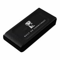 External-SSD-Hard-Drives-Kingston-XS1000-1TB-BOC-USB-3-2-Gen2-Type-C-Portable-External-SSD-SXS1000-1000GA-2