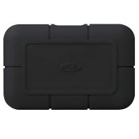 External-SSD-Hard-Drives-LaCie-4TB-Rugged-Pro-Thunderbolt-3-Portable-SSD-Black-STHZ4000800-8