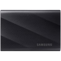External-SSD-Hard-Drives-Samsung-2TB-T9-USB-C-Portable-External-SSD-Black-MU-PG2T0B-WW-10