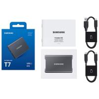 External-SSD-Hard-Drives-Samsung-4TB-T7-USB-C-Portable-External-SSD-Grey-MU-PC4T0T-WW-12