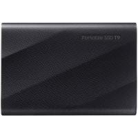 External-SSD-Hard-Drives-Samsung-Portable-SSD-T9-Black-2TB-USB3-2-Type-C-Read-up-to-2-000-MB-sec-Write-up-to-1-950MB-sec-Aluminium-Case-5-Years-Warranty-3
