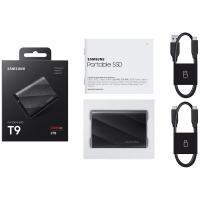 External-SSD-Hard-Drives-Samsung-Portable-SSD-T9-Black-2TB-USB3-2-Type-C-Read-up-to-2-000-MB-sec-Write-up-to-1-950MB-sec-Aluminium-Case-5-Years-Warranty-8