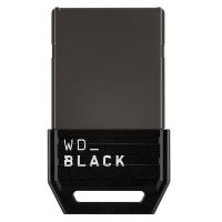 External-SSD-Hard-Drives-Western-Digital-2TB-Black-C50-Storage-Expansion-Card-for-Xbox-WDBMPH0020BNC-WCSN-3