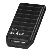 External-SSD-Hard-Drives-Western-Digital-2TB-Black-C50-Storage-Expansion-Card-for-Xbox-WDBMPH0020BNC-WCSN-4