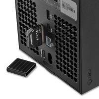 External-SSD-Hard-Drives-Western-Digital-2TB-Black-C50-Storage-Expansion-Card-for-Xbox-WDBMPH0020BNC-WCSN-5