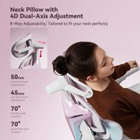 Gaming-Chairs-AutoFull-G7-Ergonomic-Gaming-Chair-With-3D-Headrest-Advanced-Lumbar-support-Cherry-blooms-White-12