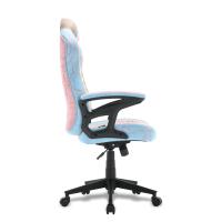 Gaming-Chairs-TTRacing-Duo-V4-Air-Threads-Fabric-Gaming-Chair-Chopper-Edition-1