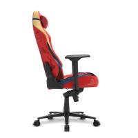 Gaming-Chairs-TTRacing-Maxx-Air-Threads-Fabric-Gaming-Chair-Luffy-Edition-2