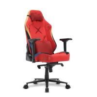 Gaming-Chairs-TTRacing-Maxx-Air-Threads-Fabric-Gaming-Chair-Luffy-Edition-3