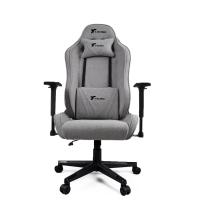Gaming-Chairs-TTRacing-Swift-X-2020-Air-Threads-Fabric-Gaming-Chair-Dawn-2