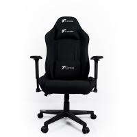 Gaming-Chairs-TTRacing-Swift-X-2020-Air-Threads-Fabric-Gaming-Chair-Dusk-2