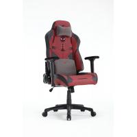 Gaming-Chairs-TTRacing-Swift-X-Pro-Gaming-Chair-Deadpool-Edition-8