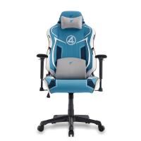 Gaming-Chairs-TTRacing-Swift-X-Pro-Gaming-Chair-Fantastic-4-Edition-6