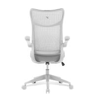 Gaming-Chairs-TTRacing-TT-AIRFLEX-V2-Ergochair-Ashy-Grey-8