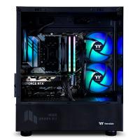 Gaming-PCs-Ready2Go-G5-Intel-i5-12400F-GeForce-RTX-4060-Gaming-PC-59020-13