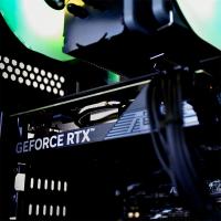 Gaming-PCs-Ready2Go-G5-Intel-i5-12400F-GeForce-RTX-4060-Gaming-PC-59020-14