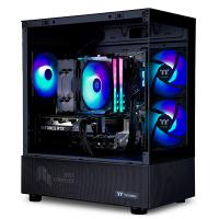 Gaming-PCs-Ready2Go-G5-Intel-i5-12400F-GeForce-RTX-4060-Gaming-PC-59020-16